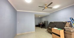 Austin Boulevard @ Mount Austin – 2 Storey Terrace House – FOR RENT Austin Boulevard @ Mount Austin – 2 Storey Terrace House – FOR RENT