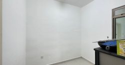 Austin Boulevard @ Mount Austin – 2 Storey Terrace House – FOR RENT Austin Boulevard @ Mount Austin – 2 Storey Terrace House – FOR RENT