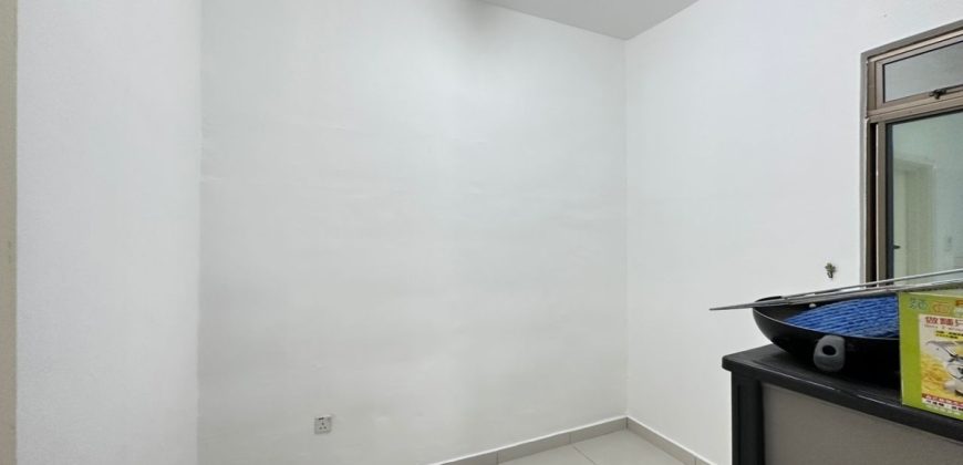 Austin Boulevard @ Mount Austin – 2 Storey Terrace House – FOR RENT Austin Boulevard @ Mount Austin – 2 Storey Terrace House – FOR RENT