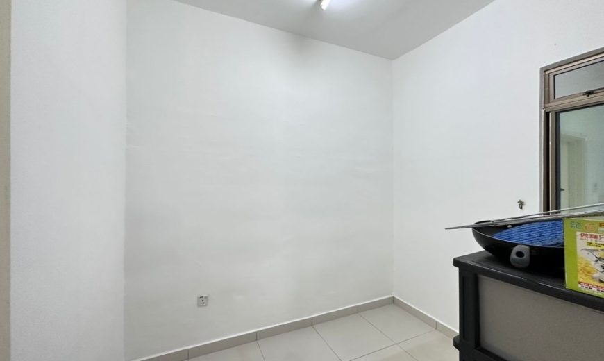 Austin Boulevard @ Mount Austin – 2 Storey Terrace House – FOR RENT Austin Boulevard @ Mount Austin – 2 Storey Terrace House – FOR RENT