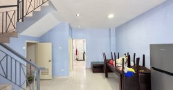 Austin Boulevard @ Mount Austin – 2 Storey Terrace House – FOR RENT Austin Boulevard @ Mount Austin – 2 Storey Terrace House – FOR RENT