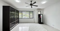 Austin Boulevard @ Mount Austin – 2 Storey Terrace House – FOR RENT Austin Boulevard @ Mount Austin – 2 Storey Terrace House – FOR RENT