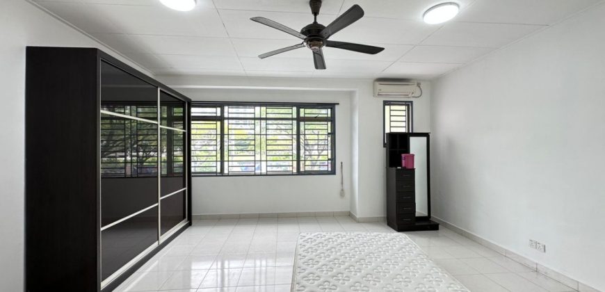 Austin Boulevard @ Mount Austin – 2 Storey Terrace House – FOR RENT Austin Boulevard @ Mount Austin – 2 Storey Terrace House – FOR RENT