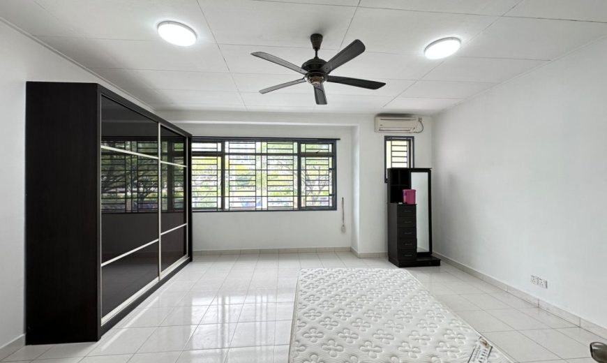 Austin Boulevard @ Mount Austin – 2 Storey Terrace House – FOR RENT Austin Boulevard @ Mount Austin – 2 Storey Terrace House – FOR RENT