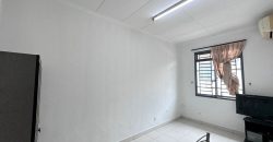 Austin Boulevard @ Mount Austin – 2 Storey Terrace House – FOR RENT Austin Boulevard @ Mount Austin – 2 Storey Terrace House – FOR RENT