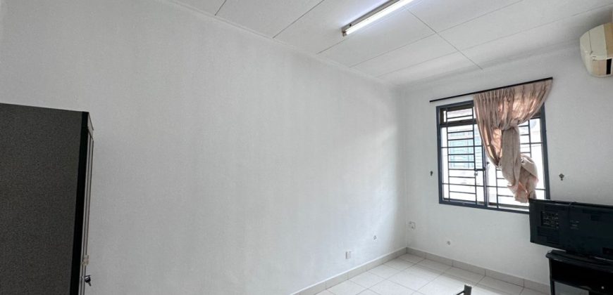 Austin Boulevard @ Mount Austin – 2 Storey Terrace House – FOR RENT Austin Boulevard @ Mount Austin – 2 Storey Terrace House – FOR RENT