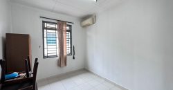 Austin Boulevard @ Mount Austin – 2 Storey Terrace House – FOR RENT Austin Boulevard @ Mount Austin – 2 Storey Terrace House – FOR RENT