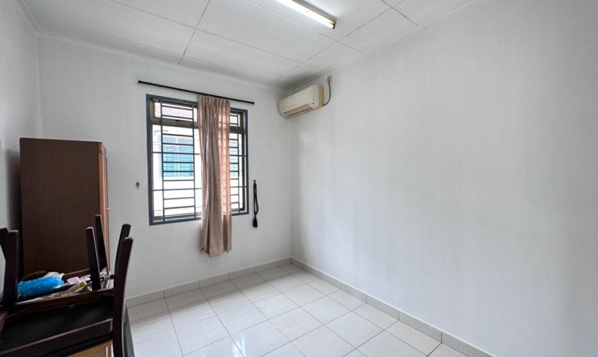 Austin Boulevard @ Mount Austin – 2 Storey Terrace House – FOR RENT Austin Boulevard @ Mount Austin – 2 Storey Terrace House – FOR RENT