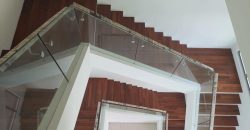 Horizon Hills – 3 Storey Semi Detached House – FOR SALE Horizon Hills – 3 Storey Semi Detached House – FOR SALE