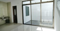 Impian Emas – 2 Storey Semi Detached House – FOR SALE Impian Emas – 2 Storey Semi Detached House – FOR SALE