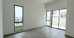 Impian Emas – 2 Storey Semi Detached House – FOR SALE Impian Emas – 2 Storey Semi Detached House – FOR SALE