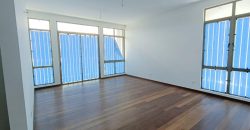 Impian Emas – 2 Storey Semi Detached House – FOR SALE Impian Emas – 2 Storey Semi Detached House – FOR SALE