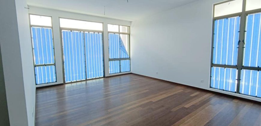 Impian Emas – 2 Storey Semi Detached House – FOR SALE Impian Emas – 2 Storey Semi Detached House – FOR SALE