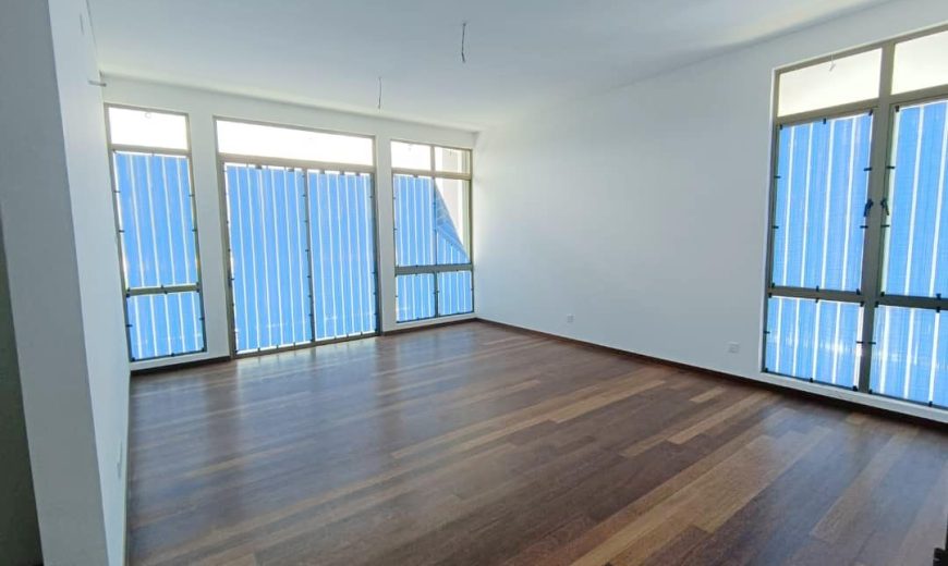 Impian Emas – 2 Storey Semi Detached House – FOR SALE Impian Emas – 2 Storey Semi Detached House – FOR SALE