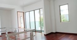 Impian Emas – 2 Storey Semi Detached House – FOR SALE Impian Emas – 2 Storey Semi Detached House – FOR SALE