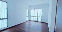 Impian Emas – 2 Storey Semi Detached House – FOR SALE Impian Emas – 2 Storey Semi Detached House – FOR SALE