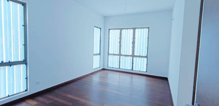 Impian Emas – 2 Storey Semi Detached House – FOR SALE Impian Emas – 2 Storey Semi Detached House – FOR SALE