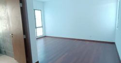 Impian Emas – 2 Storey Semi Detached House – FOR SALE Impian Emas – 2 Storey Semi Detached House – FOR SALE