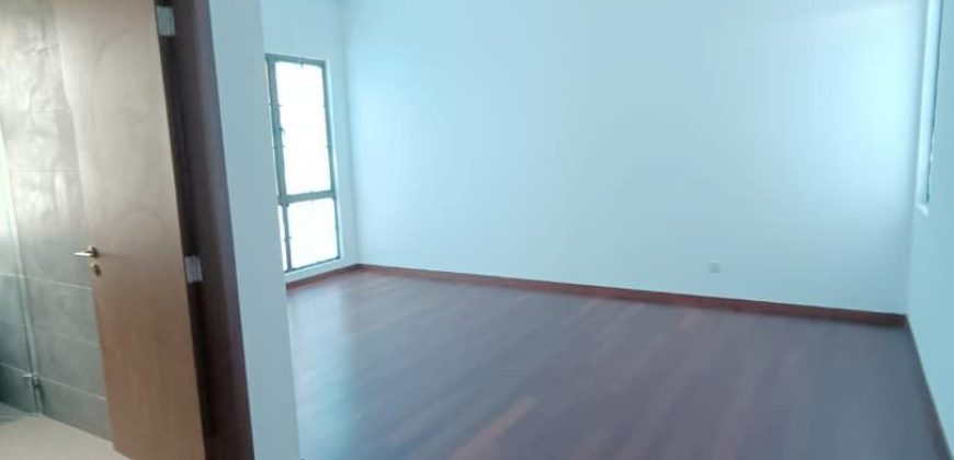 Impian Emas – 2 Storey Semi Detached House – FOR SALE Impian Emas – 2 Storey Semi Detached House – FOR SALE