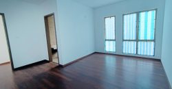 Impian Emas – 2 Storey Semi Detached House – FOR SALE Impian Emas – 2 Storey Semi Detached House – FOR SALE