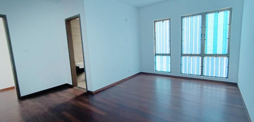 Impian Emas – 2 Storey Semi Detached House – FOR SALE Impian Emas – 2 Storey Semi Detached House – FOR SALE