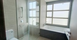 Impian Emas – 2 Storey Semi Detached House – FOR SALE Impian Emas – 2 Storey Semi Detached House – FOR SALE