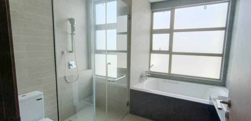 Impian Emas – 2 Storey Semi Detached House – FOR SALE Impian Emas – 2 Storey Semi Detached House – FOR SALE