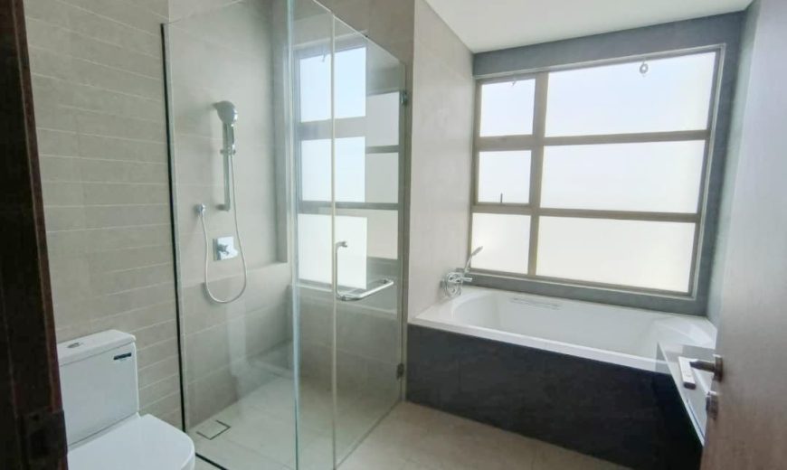 Impian Emas – 2 Storey Semi Detached House – FOR SALE Impian Emas – 2 Storey Semi Detached House – FOR SALE