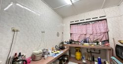 Taman Desa Harmoni @ Molek – Single Storey Corner Terrace House – FOR SALE Taman Desa Harmoni @ Molek – Single Storey Corner Terrace House – FOR SALE
