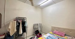 Taman Desa Harmoni @ Molek – Single Storey Corner Terrace House – FOR SALE Taman Desa Harmoni @ Molek – Single Storey Corner Terrace House – FOR SALE