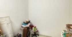 Taman Desa Harmoni @ Molek – Single Storey Corner Terrace House – FOR SALE Taman Desa Harmoni @ Molek – Single Storey Corner Terrace House – FOR SALE