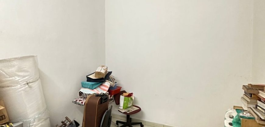 Taman Desa Harmoni @ Molek – Single Storey Corner Terrace House – FOR SALE Taman Desa Harmoni @ Molek – Single Storey Corner Terrace House – FOR SALE