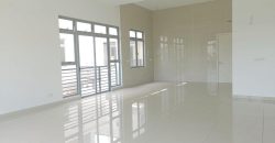 Horizon Hills – 3 Storey Semi Detached House – FOR SALE Horizon Hills – 3 Storey Semi Detached House – FOR SALE