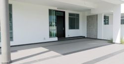 Horizon Hills – 3 Storey Semi Detached House – FOR SALE Horizon Hills – 3 Storey Semi Detached House – FOR SALE