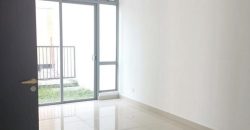 Horizon Hills – 3 Storey Semi Detached House – FOR SALE Horizon Hills – 3 Storey Semi Detached House – FOR SALE