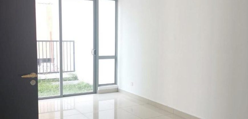 Horizon Hills – 3 Storey Semi Detached House – FOR SALE Horizon Hills – 3 Storey Semi Detached House – FOR SALE