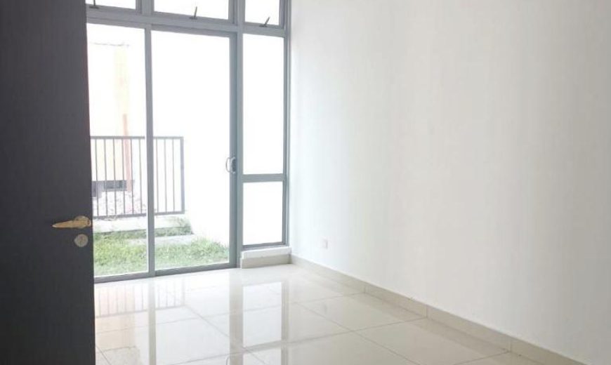 Horizon Hills – 3 Storey Semi Detached House – FOR SALE Horizon Hills – 3 Storey Semi Detached House – FOR SALE