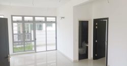 Horizon Hills – 3 Storey Semi Detached House – FOR SALE Horizon Hills – 3 Storey Semi Detached House – FOR SALE