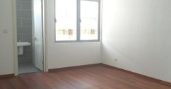 Horizon Hills – 3 Storey Semi Detached House – FOR SALE Horizon Hills – 3 Storey Semi Detached House – FOR SALE