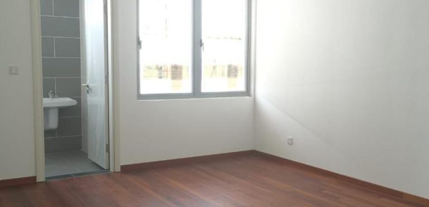 Horizon Hills – 3 Storey Semi Detached House – FOR SALE Horizon Hills – 3 Storey Semi Detached House – FOR SALE