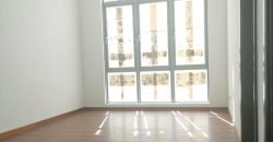 Horizon Hills – 3 Storey Semi Detached House – FOR SALE Horizon Hills – 3 Storey Semi Detached House – FOR SALE