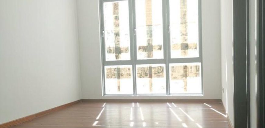 Horizon Hills – 3 Storey Semi Detached House – FOR SALE Horizon Hills – 3 Storey Semi Detached House – FOR SALE