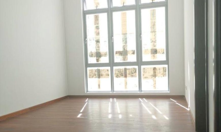 Horizon Hills – 3 Storey Semi Detached House – FOR SALE Horizon Hills – 3 Storey Semi Detached House – FOR SALE