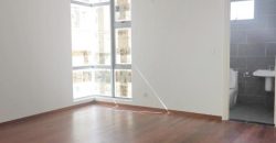 Horizon Hills – 3 Storey Semi Detached House – FOR SALE Horizon Hills – 3 Storey Semi Detached House – FOR SALE