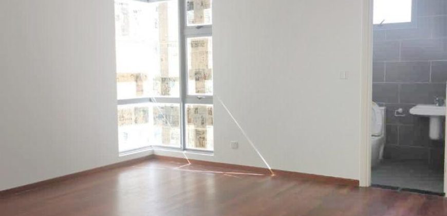 Horizon Hills – 3 Storey Semi Detached House – FOR SALE Horizon Hills – 3 Storey Semi Detached House – FOR SALE