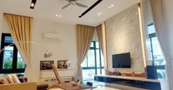 Horizon Hills – 2 Storey Semi Detached – FOR SALE Horizon Hills – 2 Storey Semi Detached – FOR SALE