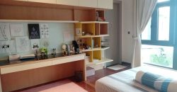 Horizon Hills – 2 Storey Semi Detached – FOR SALE Horizon Hills – 2 Storey Semi Detached – FOR SALE