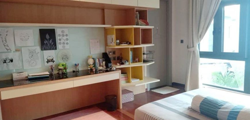 Horizon Hills – 2 Storey Semi Detached – FOR SALE Horizon Hills – 2 Storey Semi Detached – FOR SALE