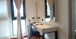 Horizon Hills – 2 Storey Semi Detached – FOR SALE Horizon Hills – 2 Storey Semi Detached – FOR SALE