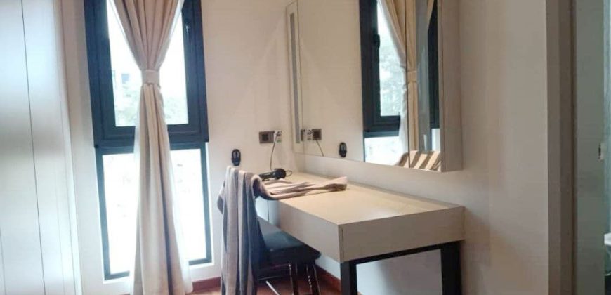 Horizon Hills – 2 Storey Semi Detached – FOR SALE Horizon Hills – 2 Storey Semi Detached – FOR SALE